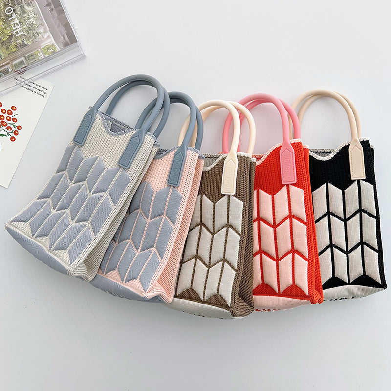 Wholesale 2023 Polyester Handbag