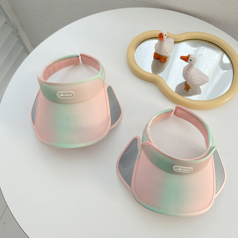 Sombrero de gorro de algodón al por mayor de algodón