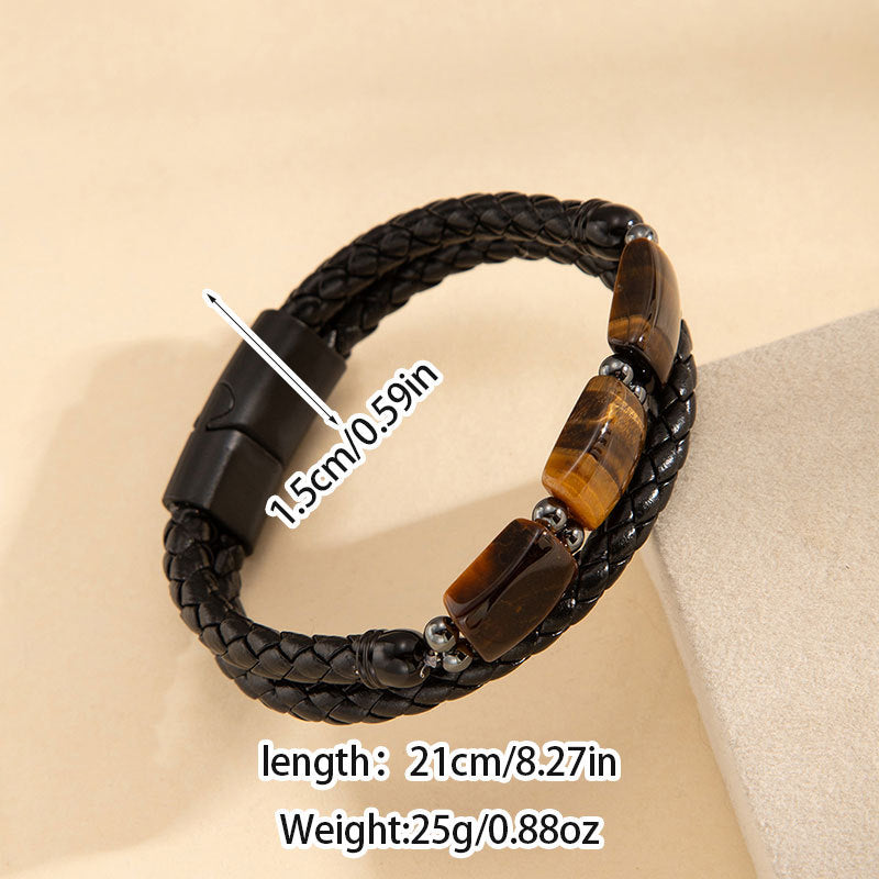 dxx-img:e4cc3bf365fbb0d5a35843324501b691,OLY-BT-6291778647843-M1