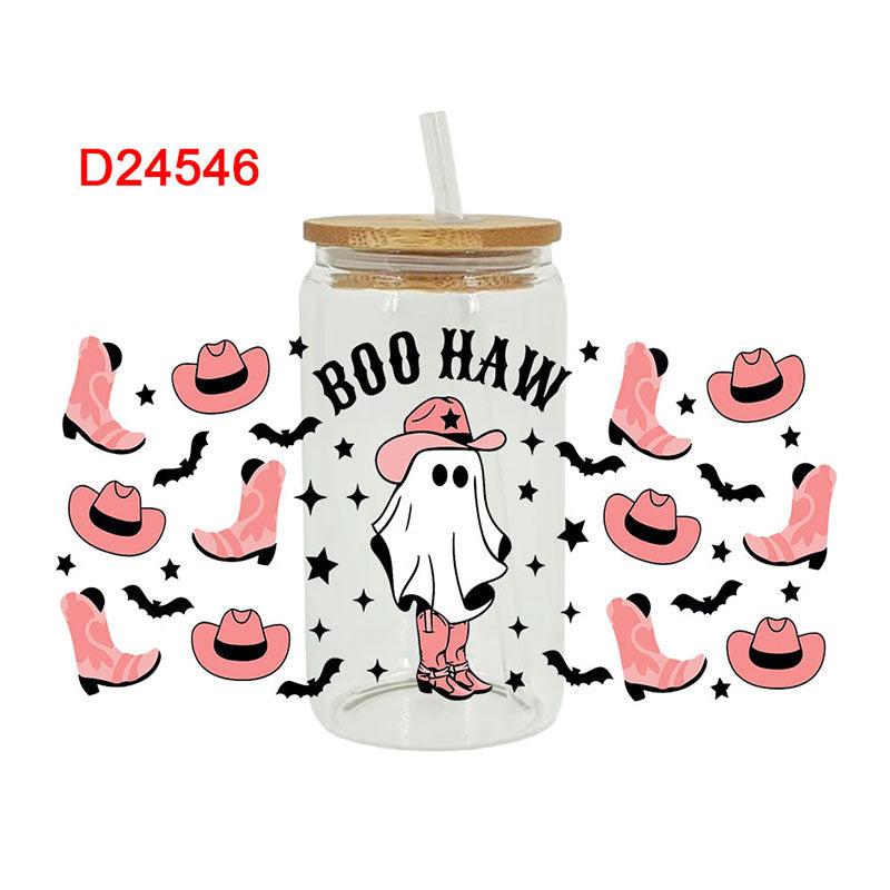 dxx-img:81480b00c74733d04c28698c5d47636b,OLY-ST-5592057716722-M1