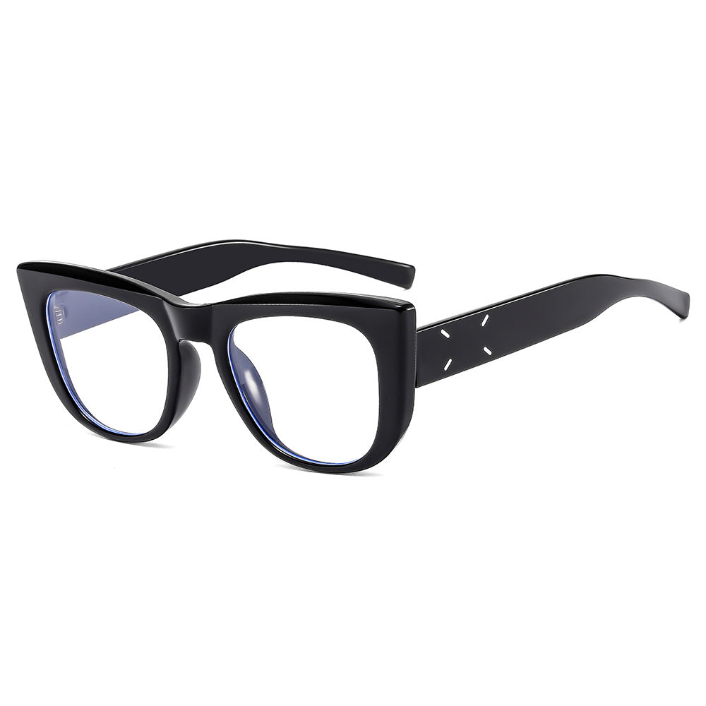 Wholesale New Anti Blue Light PC Sunglasses