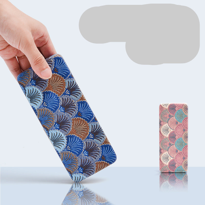 Wholesale Glasses box eye storage box in stock