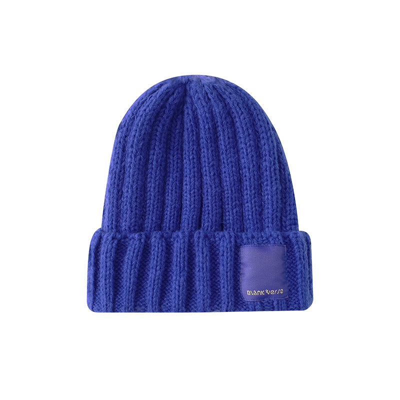 Wholesale Korean Style Trendy Deer Plush Hats