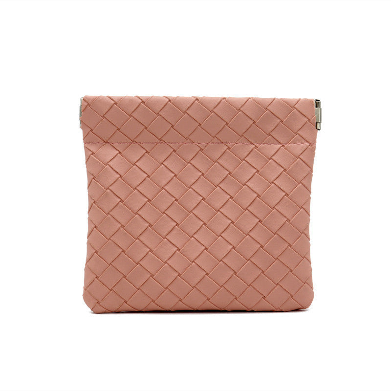 Wholesale Shrapnel automatic closing storage bag