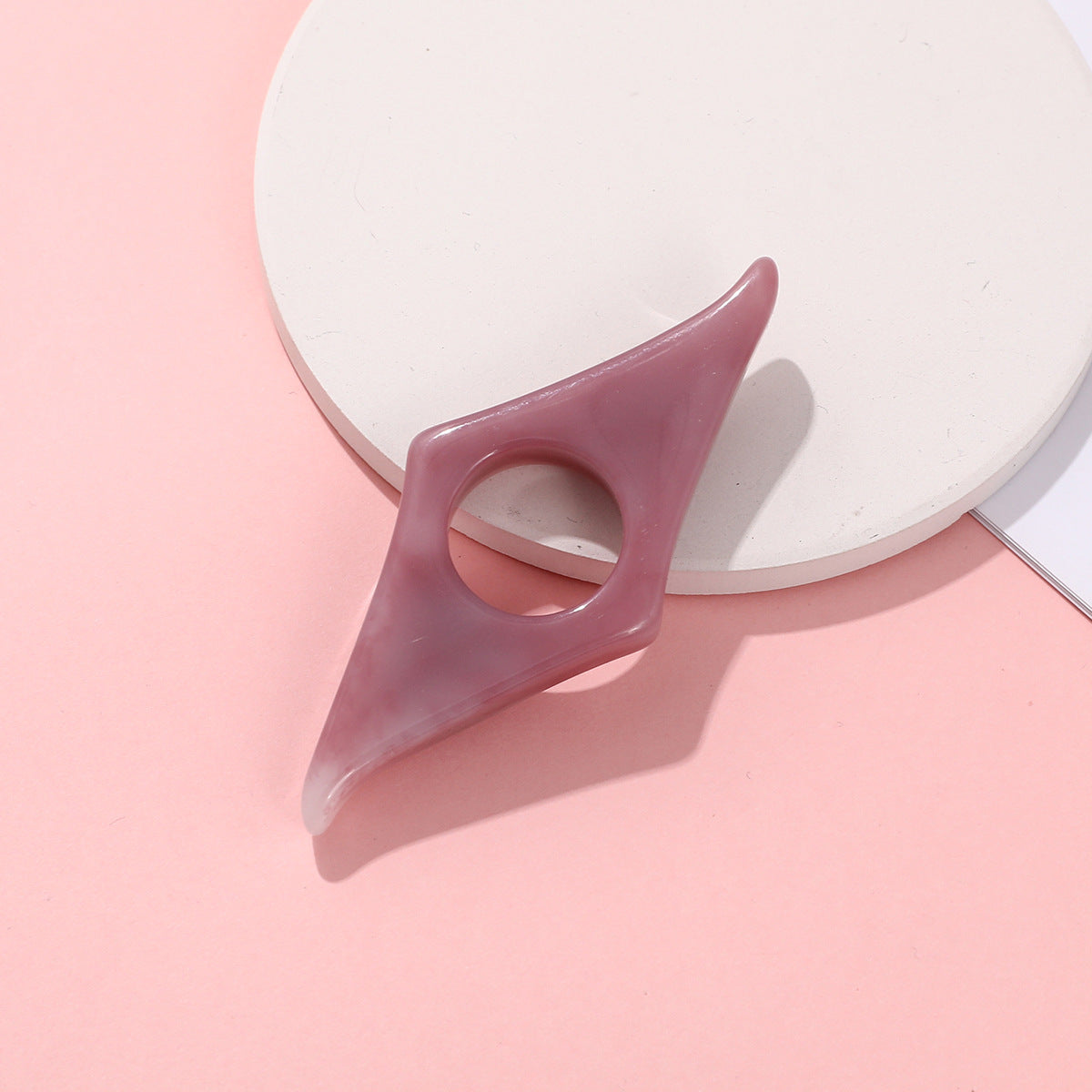 Wholesale Resin Creative Book Support