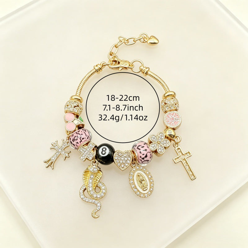 dxx-img:e3e08d34026ae58148be95d0de443001