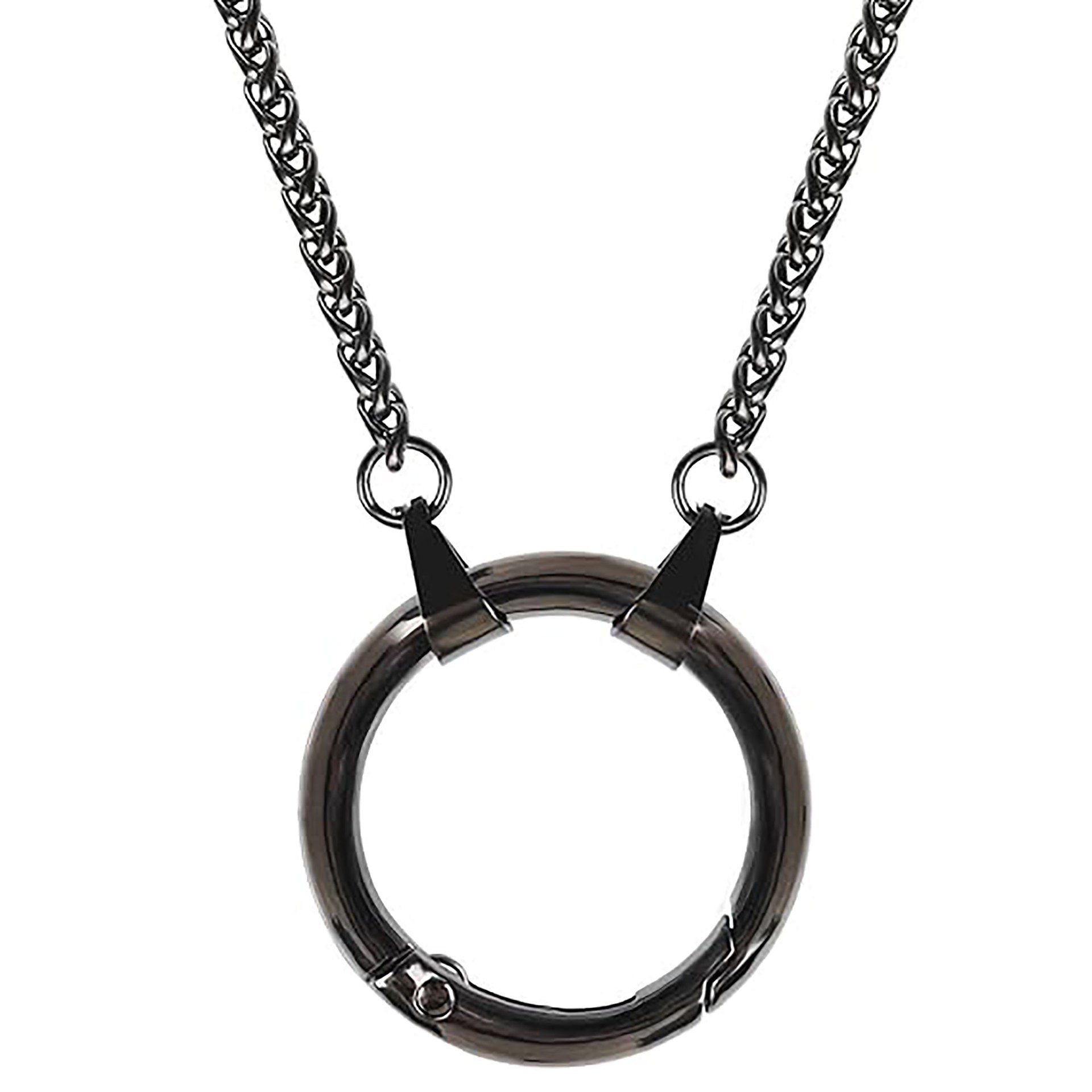 Wholesale  glasses chain practical accessories Eyeglass Necklace