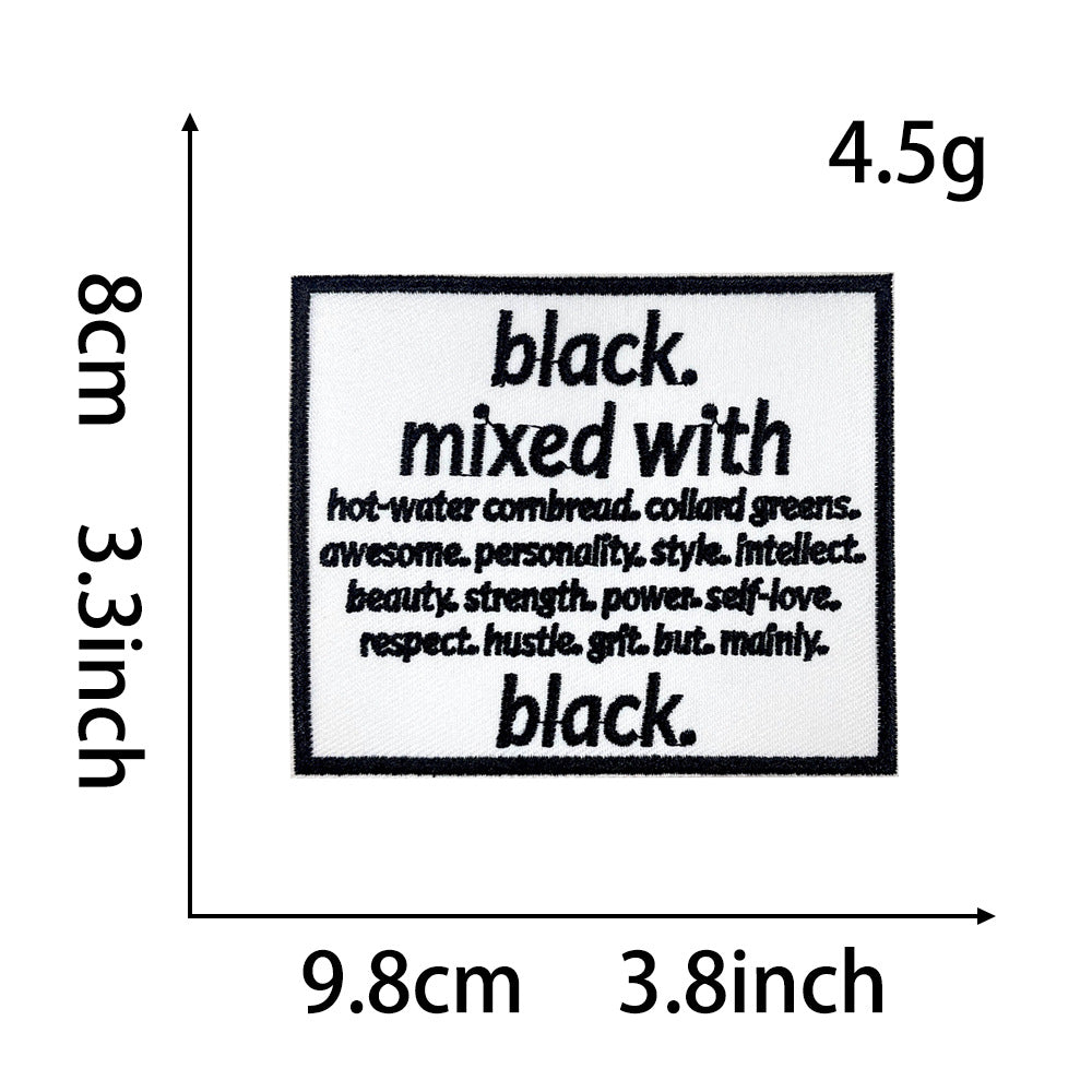 dxx-img:63e61d5e214fc1bb414fcc12829f5721,OLY-DP-6010340481075-M5