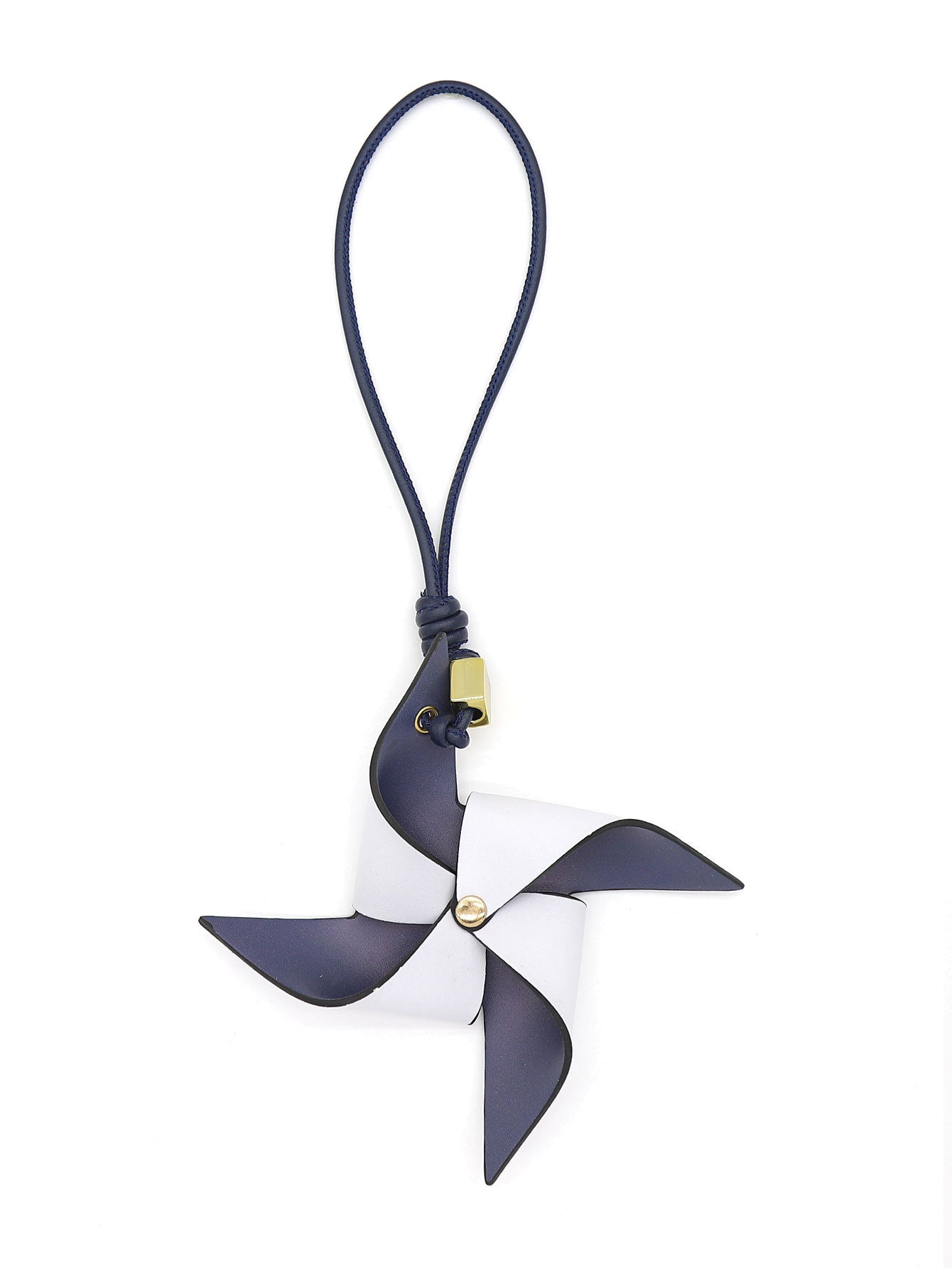 Wholesale Chinese style windmill versatile keychain