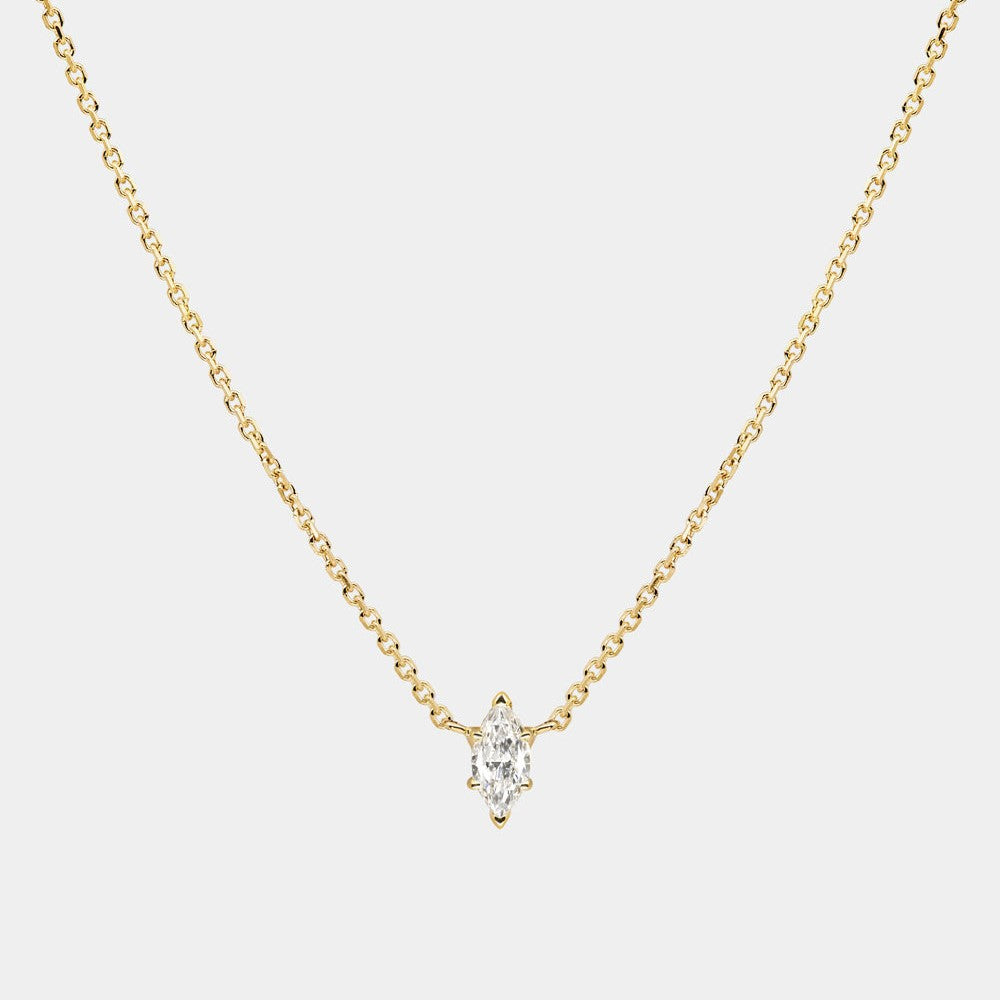 Wholesale Chic Geometric Layering Pendant Necklace With Artificial Crystal Copper Jewelry Accessory Everyday Gift And Boutique Resale