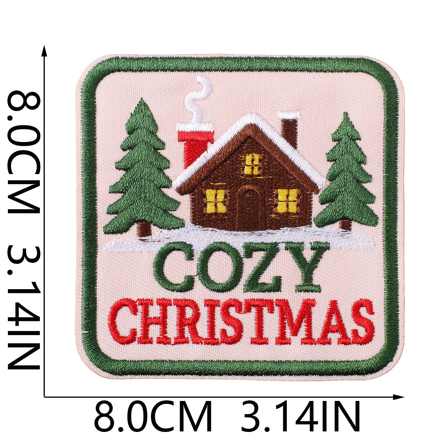 dxx-img:cb757cdc996dad269f177ec746a922a8,OLY-DP-6132107165275-M1