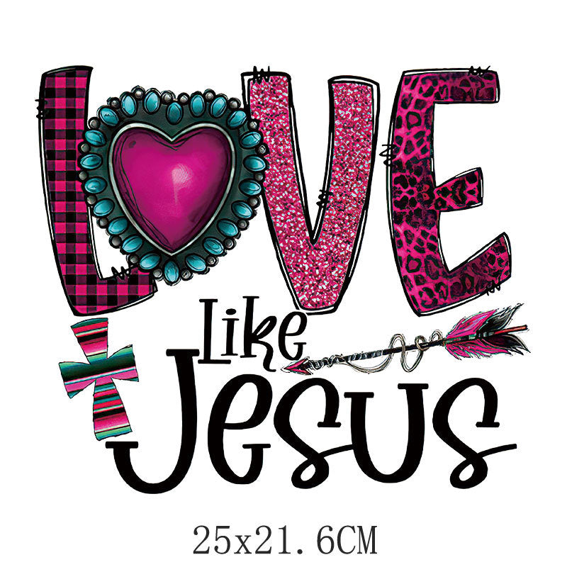 Wholesale Sunflower heat transfer printing UV DTF Ready to Press Transfers Wraps