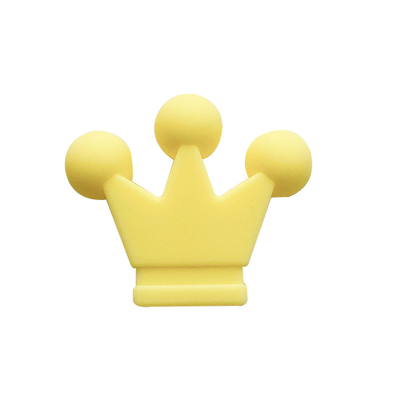 Wholesale 10pcs DIY Jewelry Molar Loose Focal Beads