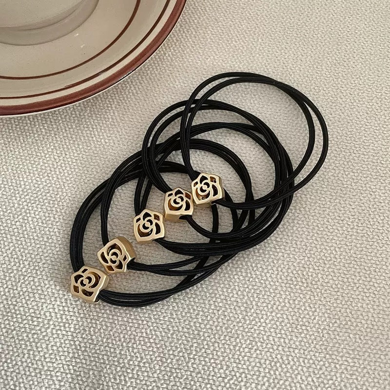 Wholesale High Elastic Durable Rubber Band
