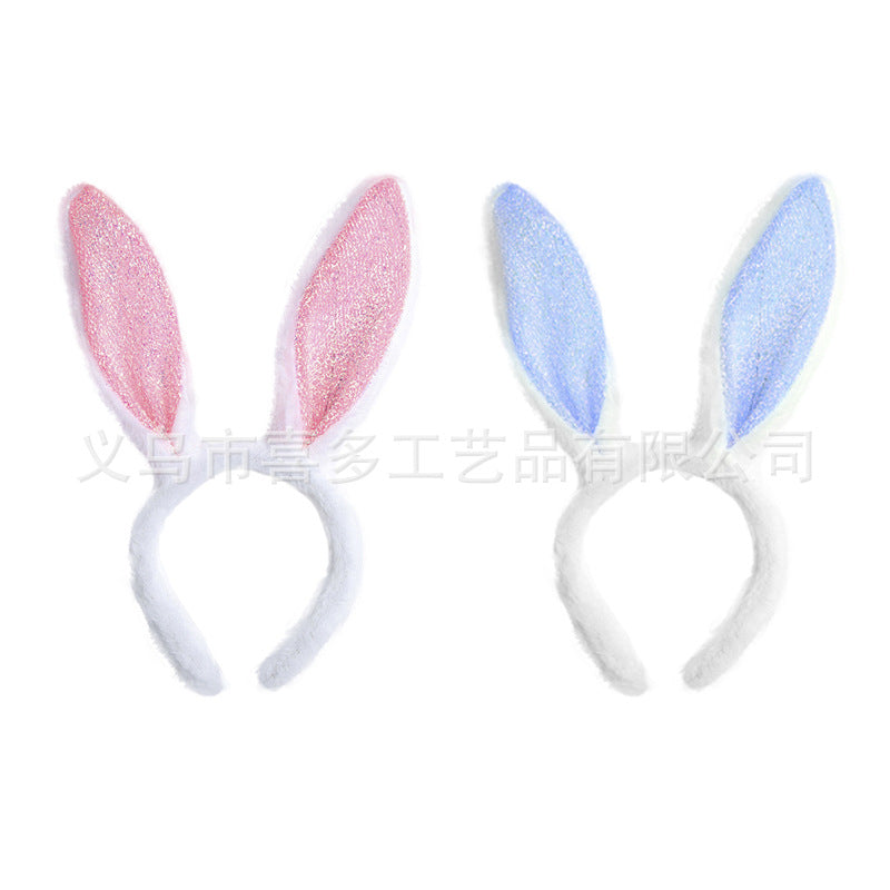 Wholesale Easter DIY Egg Painting Creative Set Party Easter Eggs