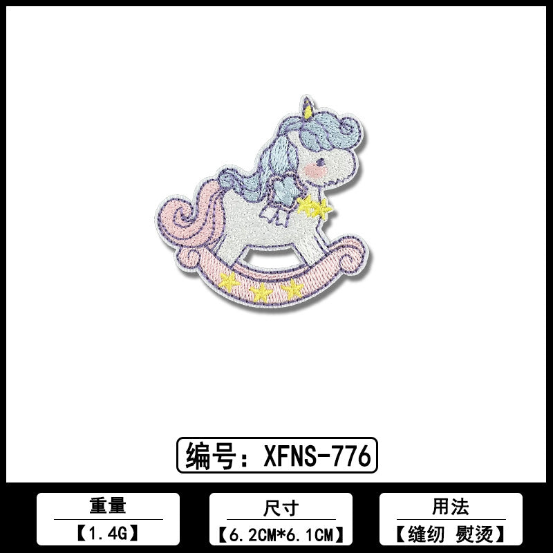 dxx-img:5a1c2fe00fa30a5b752f200ce1b9aa29,OLY-DP-5871105561902-M1