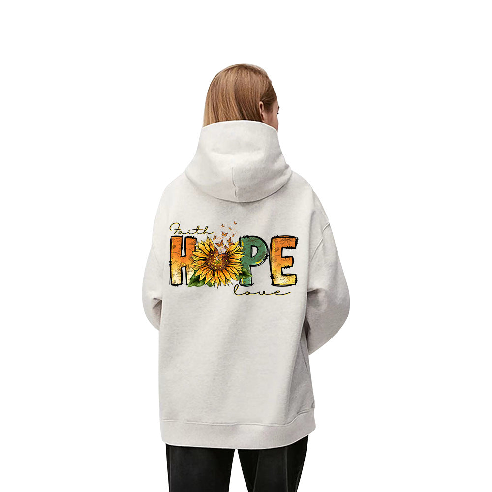 Wholesale 10pcs Butterfly and sunflower print UV DTF Ready to Press Transfers Wraps