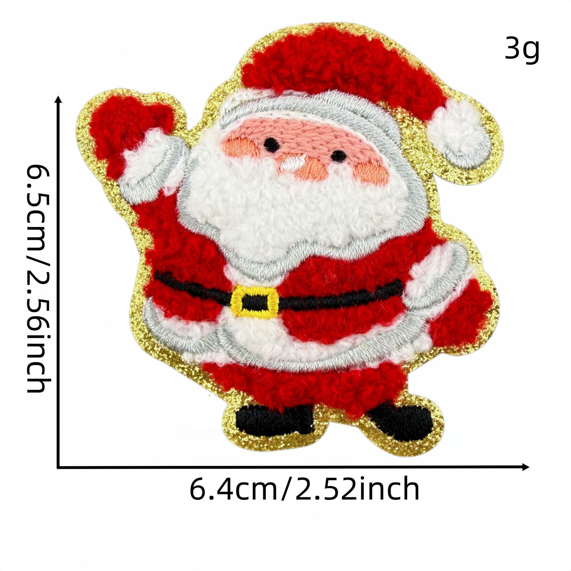 dxx-img:a25aea3b233f696117787c330c532cae,OLY-DP-6120595305324-M1
