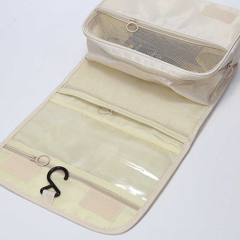 Wholesale Travel Oxford Cloth Storage Bag