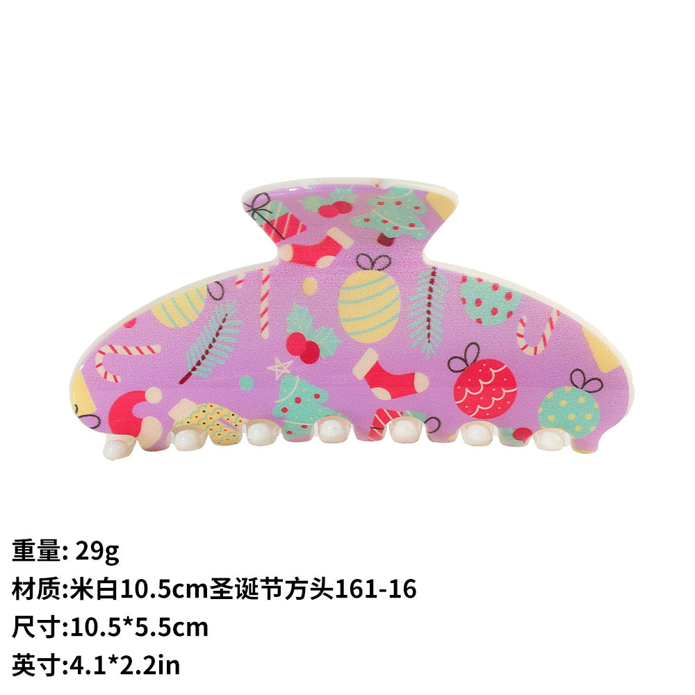 dxx-img:f31ab3bd1cb9030f4b22393961ec6c30,OLY-HC-6126296872860-M3