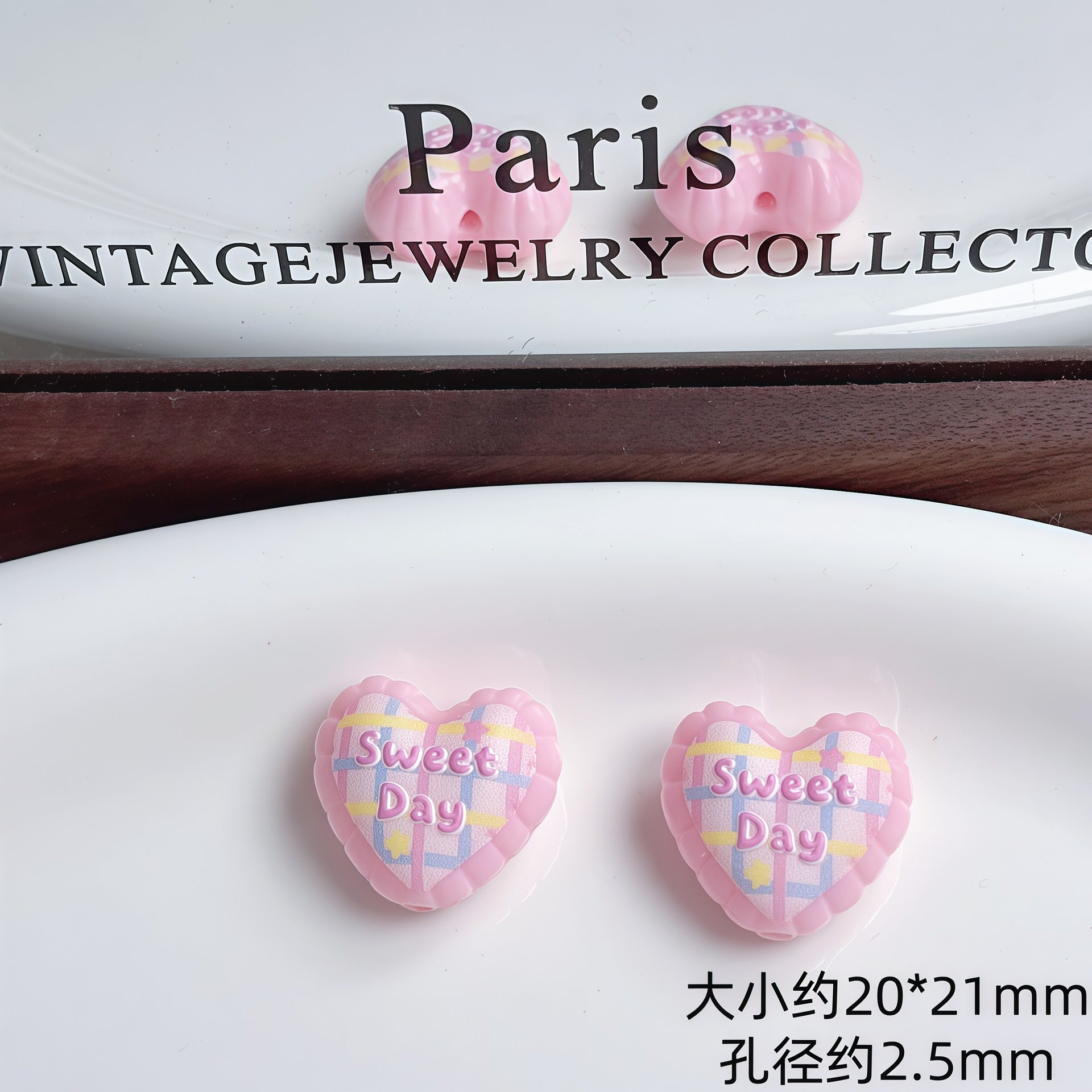 dxx-img:c017024de4662db37031ac95b7808e8f,OLY-BDS-6096394985087-M5