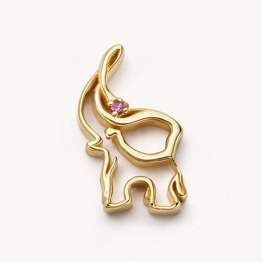 Wholesale box pendant item can be opened and closed necklace pendant