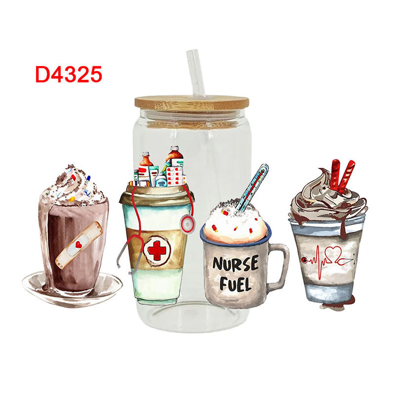 dxx-img:36a019add1829169449528d775110a30,OLY-ST-5793584587454-M1