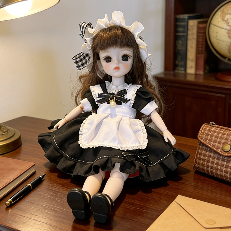 dxx-img:aea57abf4865a253da5680e8d990bd2d,OLY-TY-6009165593941-M1,OLY-TY-6009165593942-M1