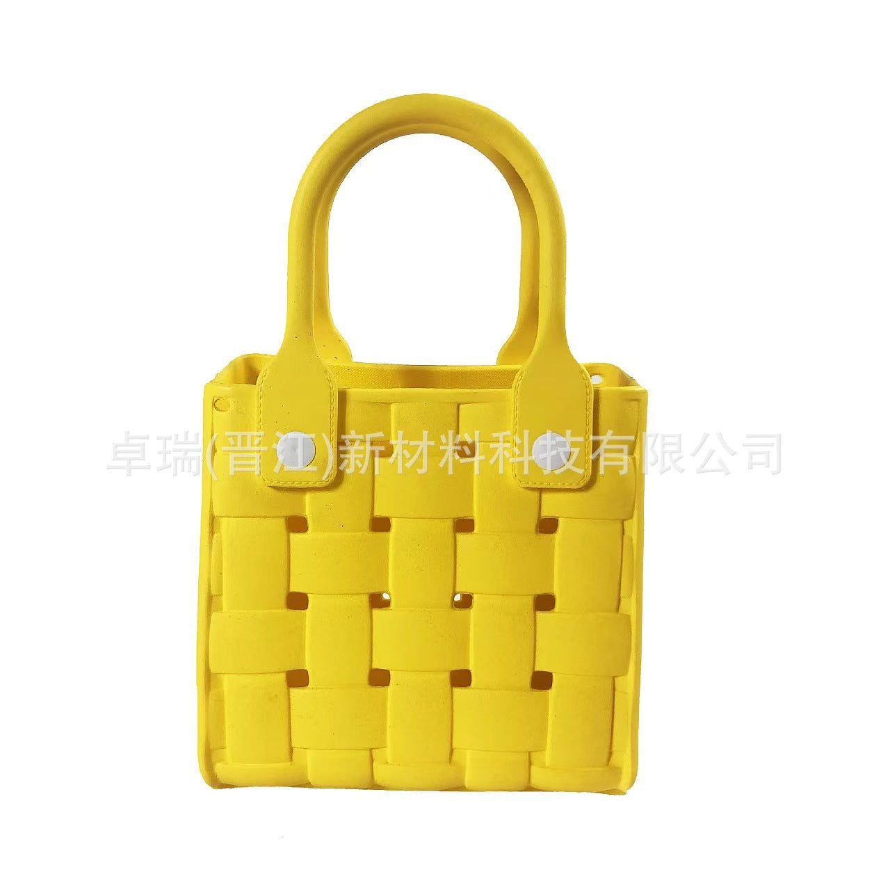 Wholesale New Mini Hand-carried Hole Hand-held DIY Lightweight Waterproof Bag