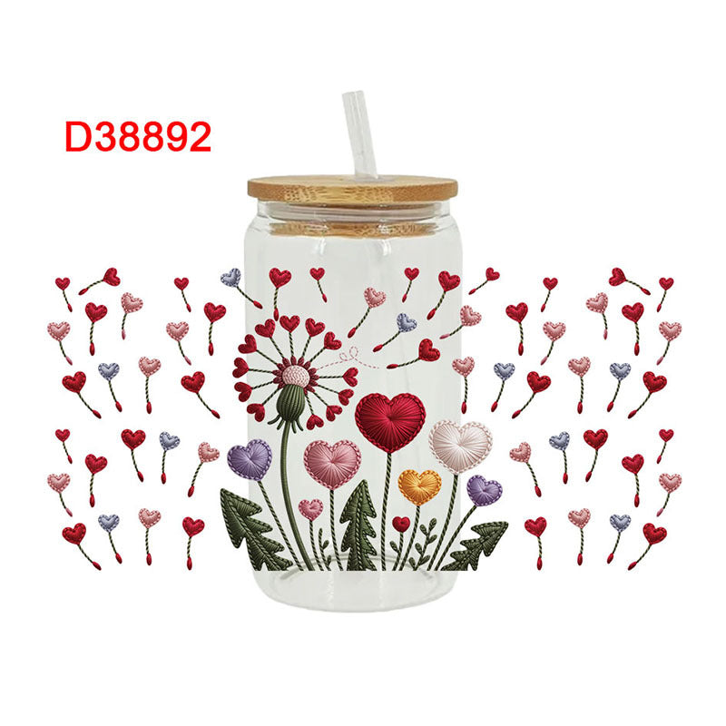 dxx-img:6e30bba9a956515e3a705ac3e139e734,OLY-ST-6263372642021-M1