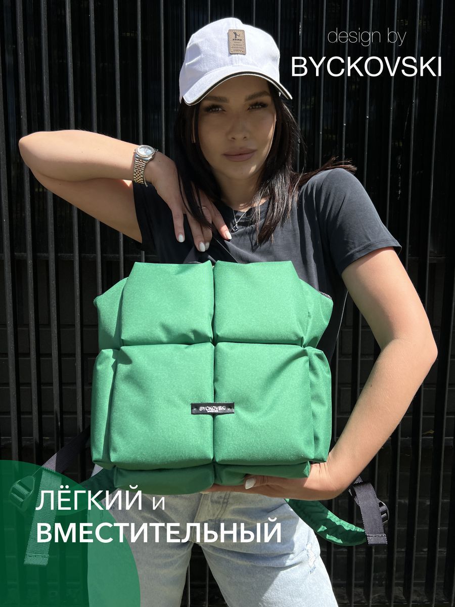 Wholesale Large Capacity Backpacks and Backpacks