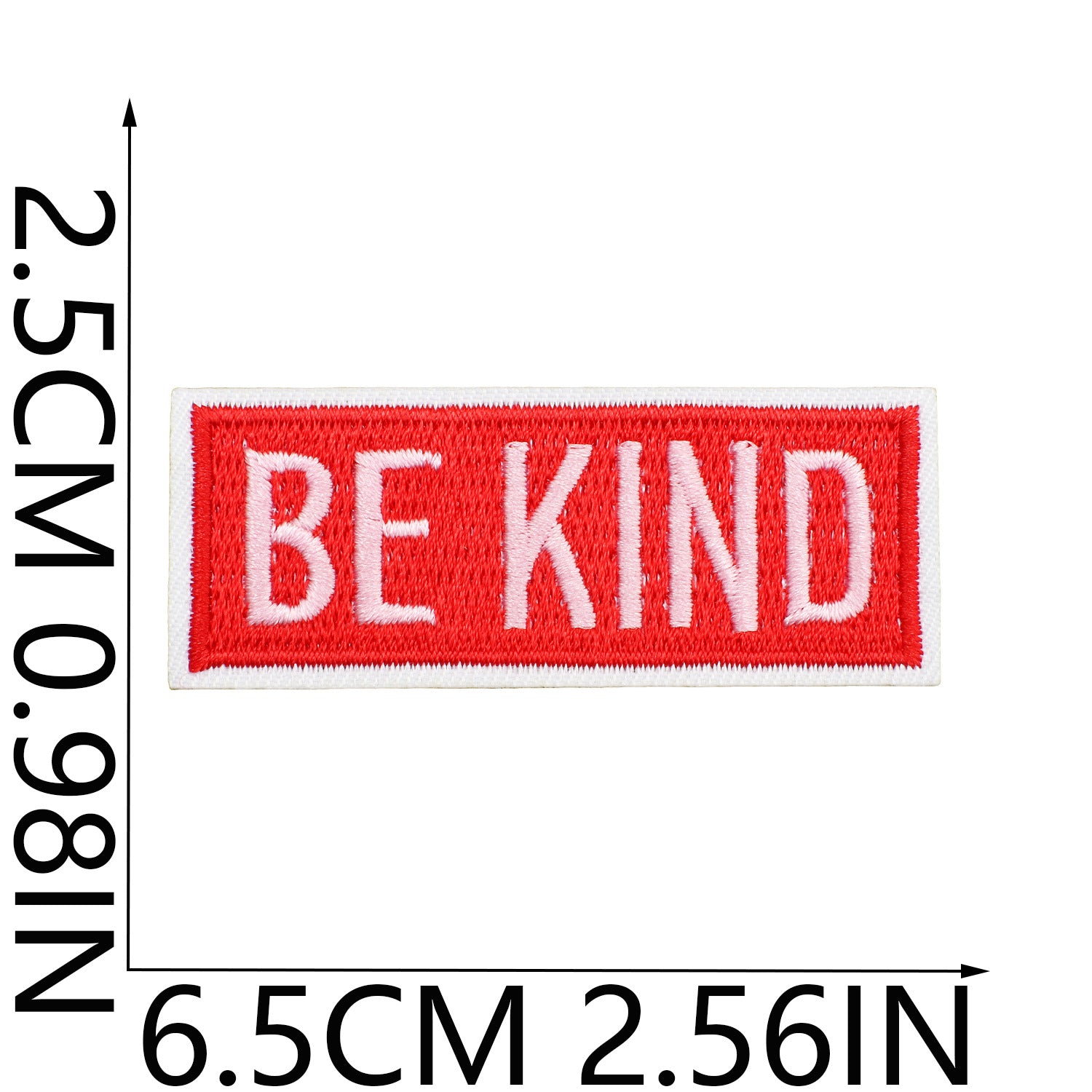 Wholesale Western cowboy embroidery double gun cowgirl patch