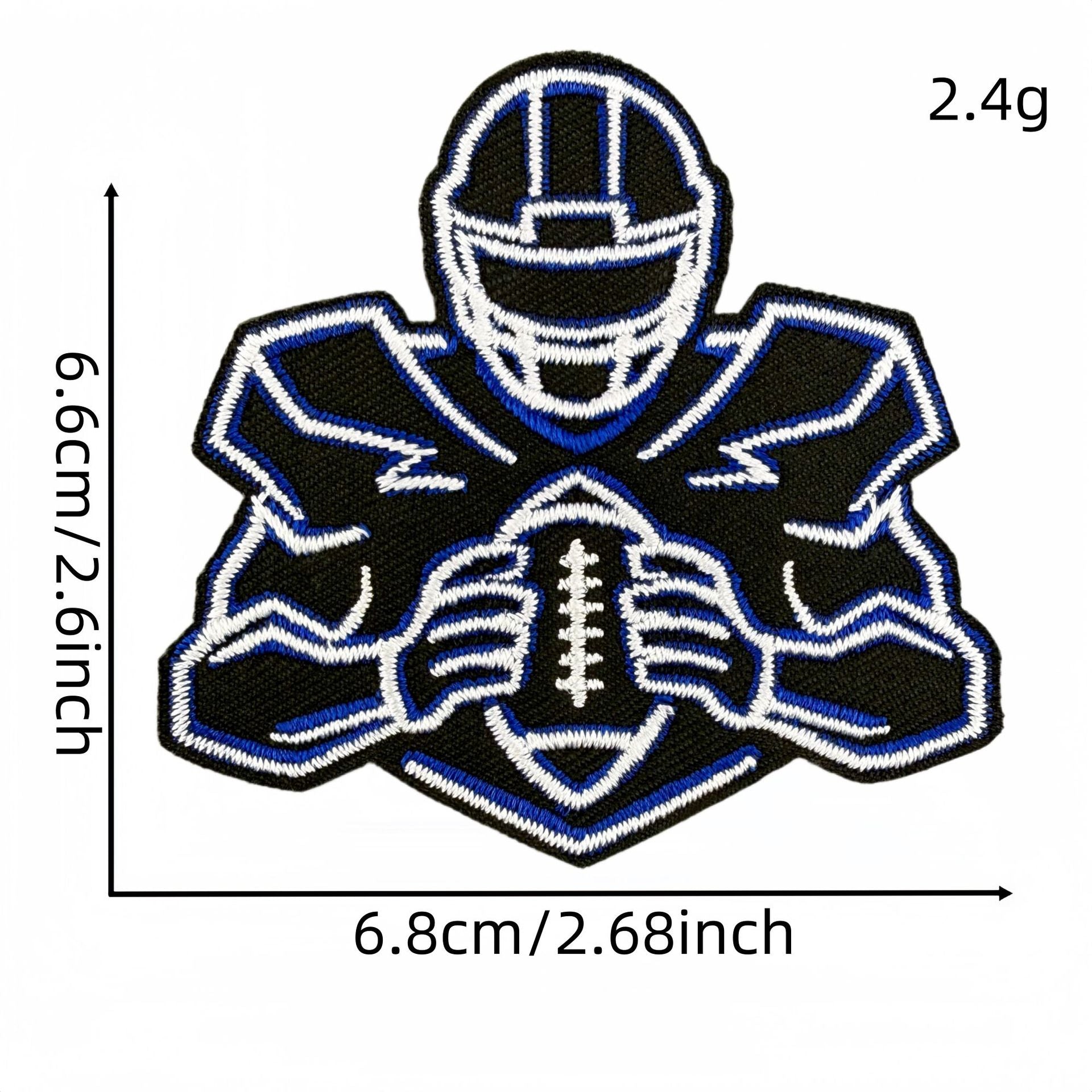 dxx-img:2bdaf402f1cd8ced9ea29cbe960eb955,OLY-DP-6288412963018-M1