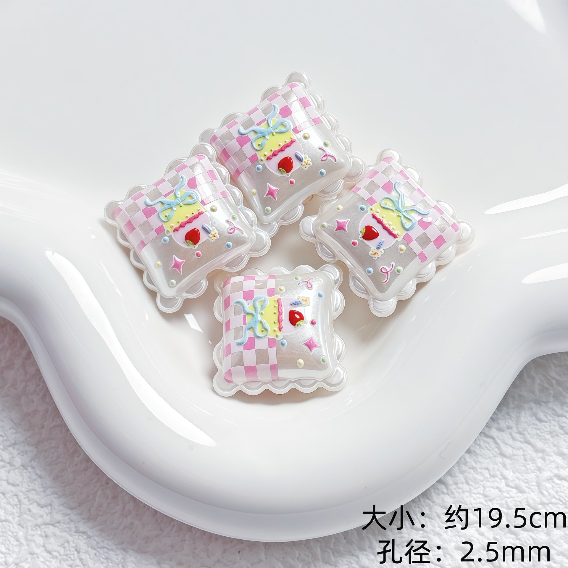dxx-img:b5ccc9933727ddedc48d252c6dc842da,OLY-NE-6231031106249-M5