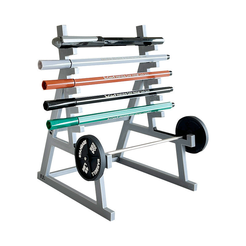 Wholesale Ornaments Pen Holder Stationery Storage Box Decorations