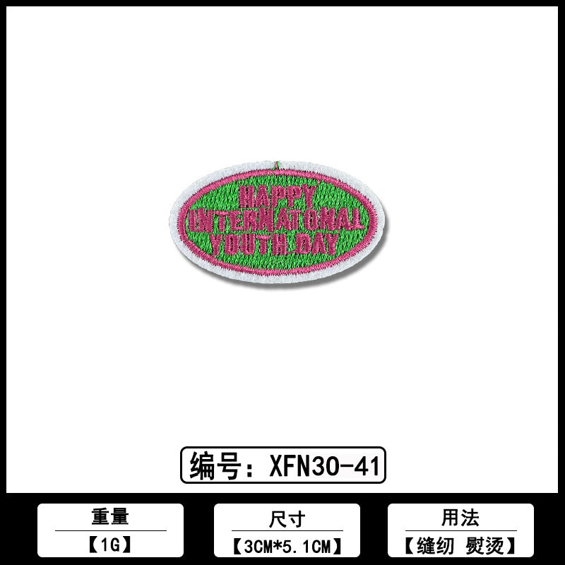 dxx-img:703d96335c820391e698c6ee73873a28,OLY-DP-5876949161535-M1