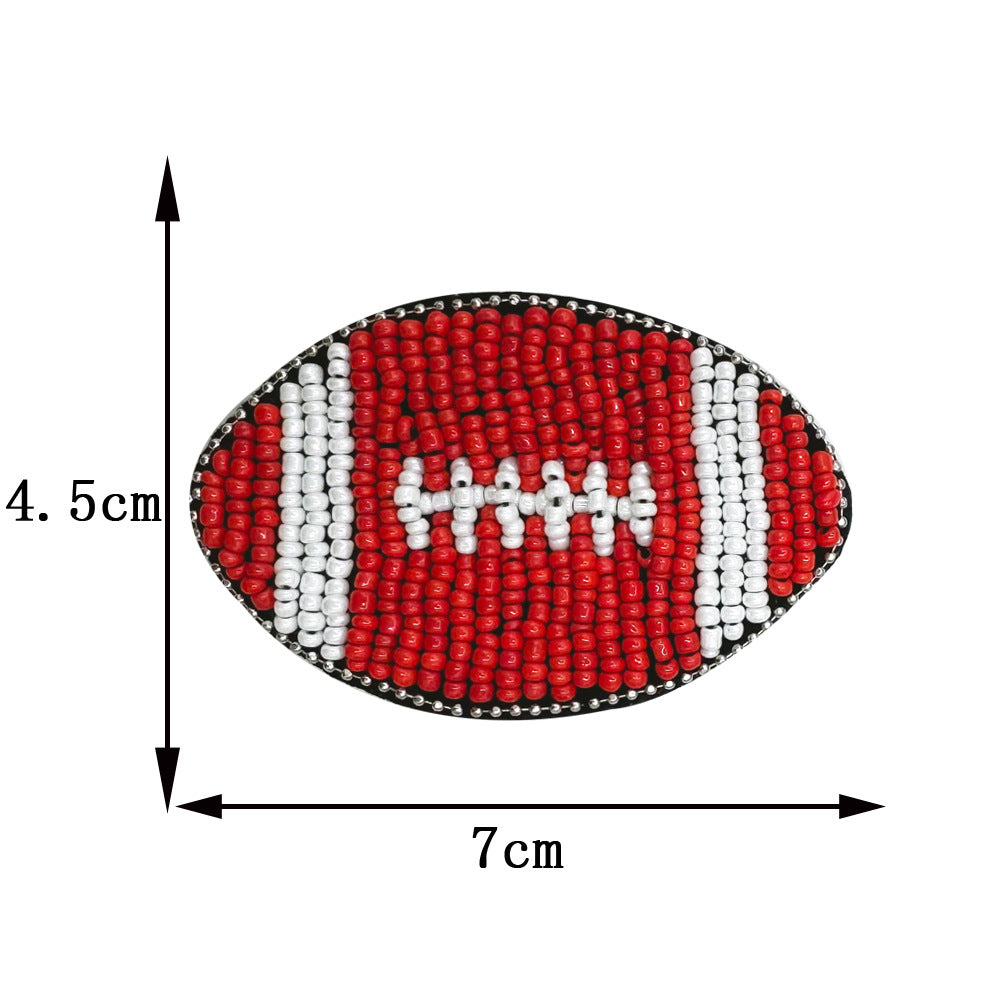 dxx-img:0d31cd4cdc1ab838e462ff9ce7149b49,OLY-DP-6096365542713-M1