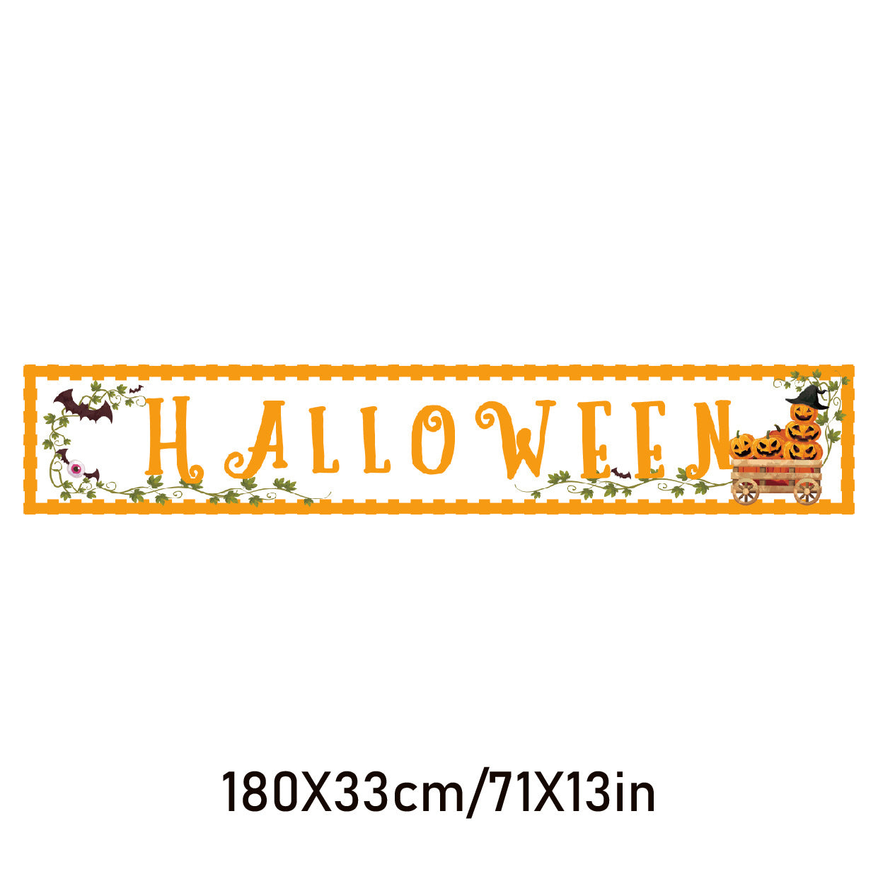 dxx-img:c50b131178f936f1fe92d9dd52a40f83,OLY-TC-6019393262244-M1