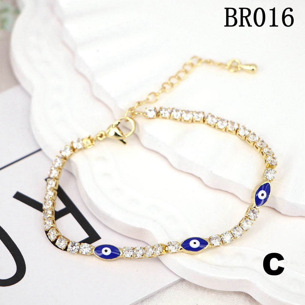 Cobre de cobre al por mayor COCON PAVADO ACELO DIBLO DEL DIABLO HENIS DEL OJO