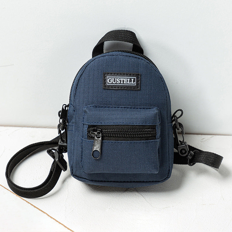 Wholesale Kids Oxford Shoulder Bag