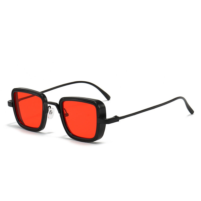 Wholesale Vintage Men' s sunglasses
