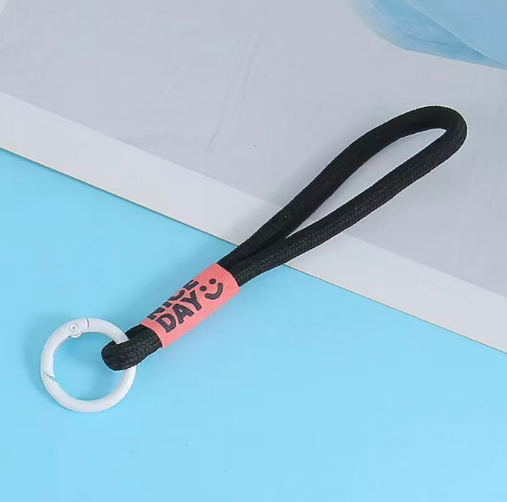 dxx-img:051eaf4bcf7d089fdb819ec863cd984f,OLY-KC-6115370271081-M2