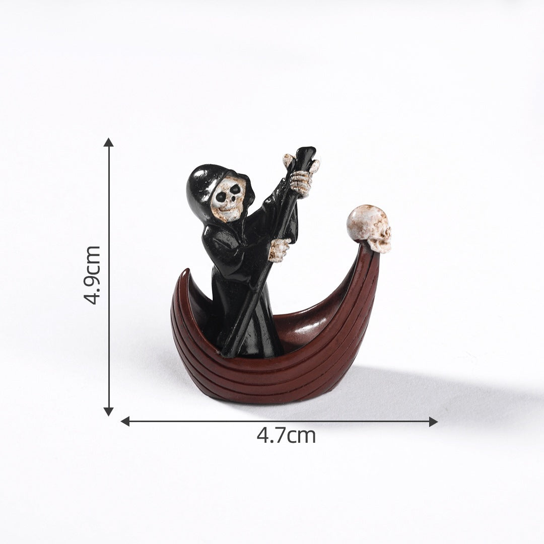 dxx-img:058120e2d0d87e589c3b6fd09d380f28,6066564564670