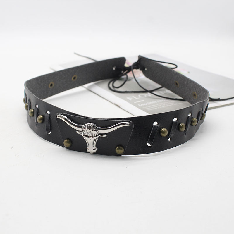 Wholesale   retro creative hat special Decorations