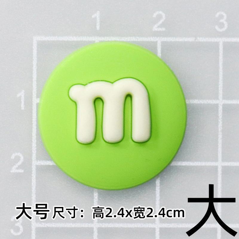 Wholesale 5pcs/pack Plastic Children' s Sandals and Slippers DIY Shoes Charms OLY Exclusive