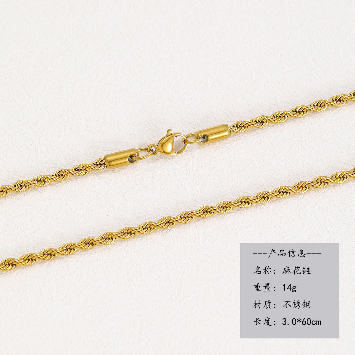 Wholesale Lucky Number Zircon Full Diamond Crown Pendant Necklace