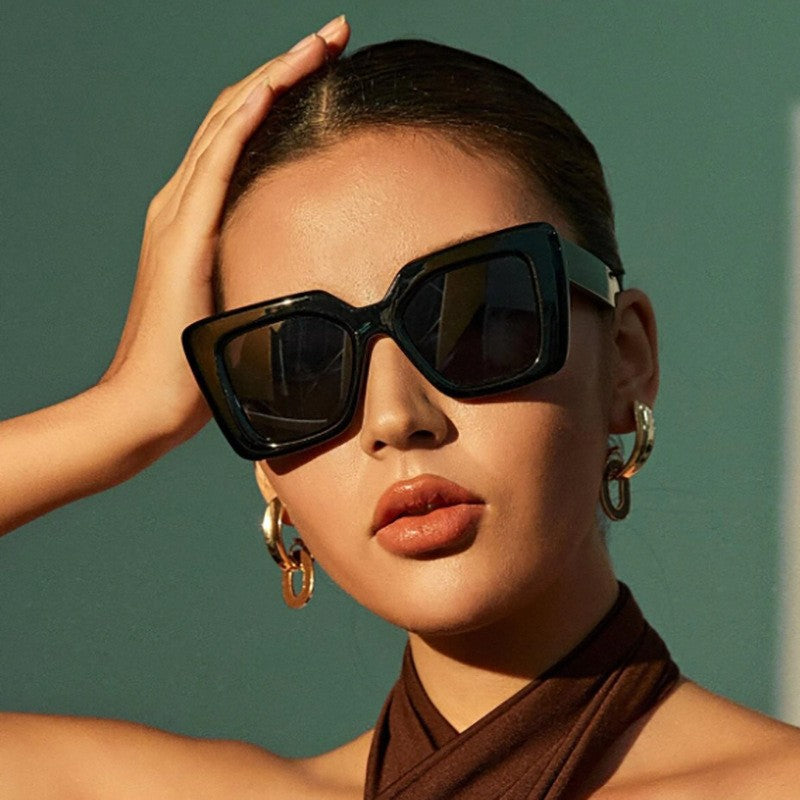 OlyVogue