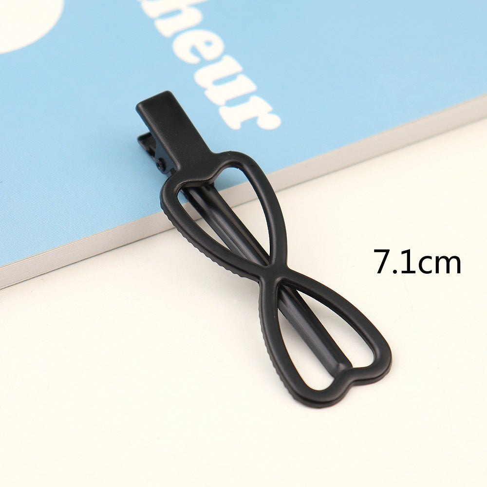 Wholesale Metal paint stylish seamless gripper