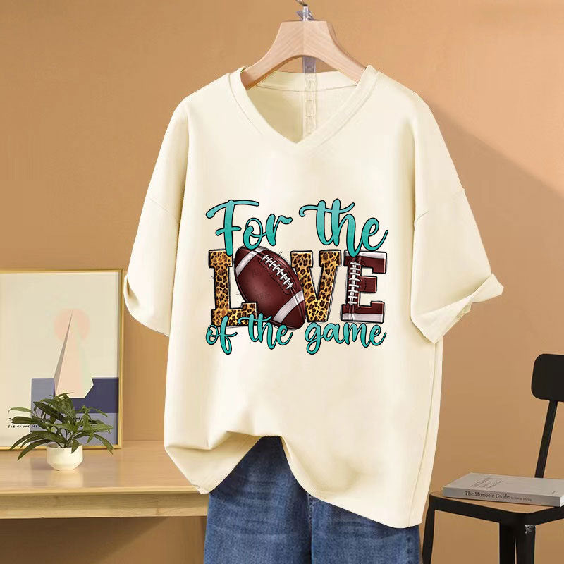 Wholesale diy clothes printing  UV DTF Ready to Press Transfers Wraps