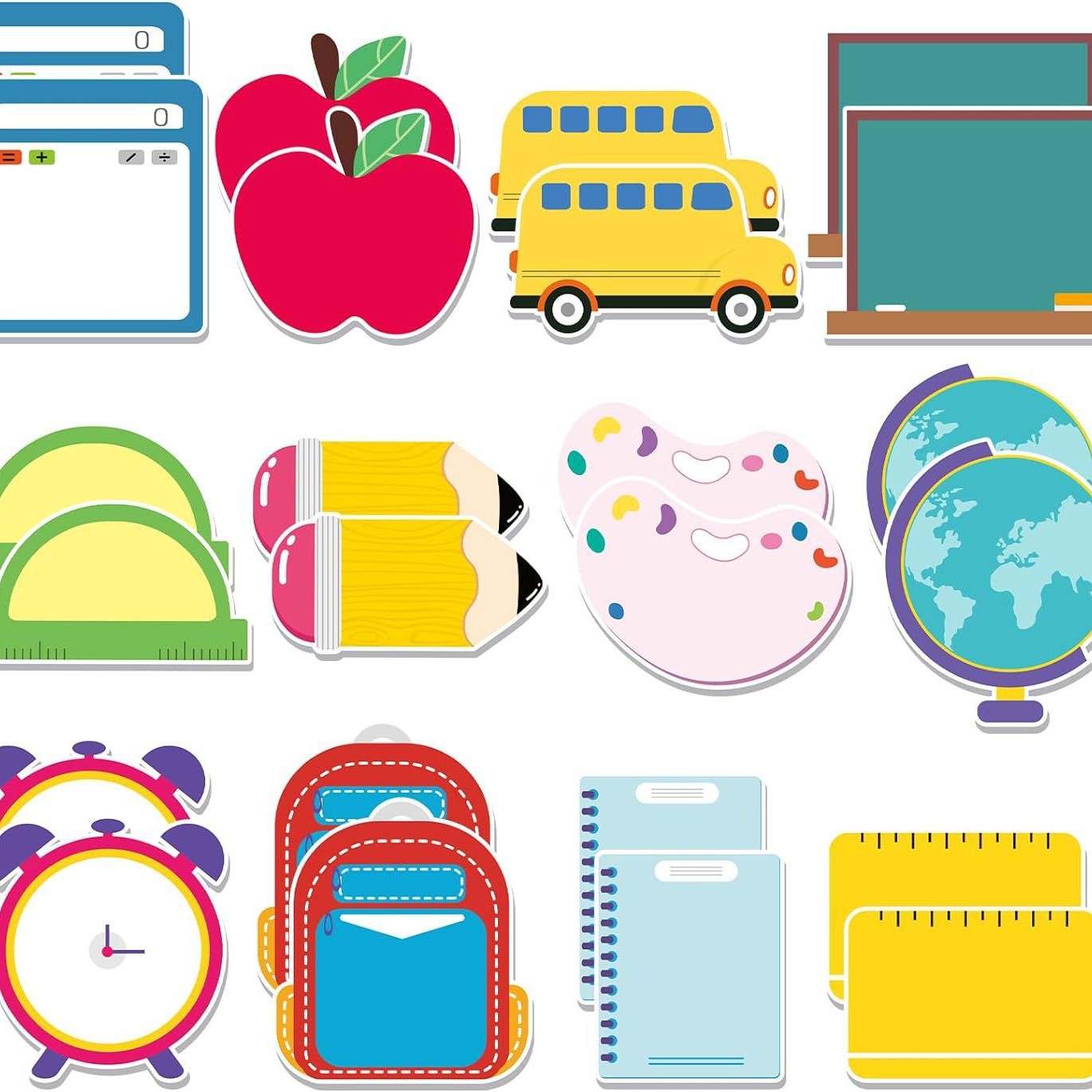 Wholesale Creative Teacher' s Day Post-It Notes